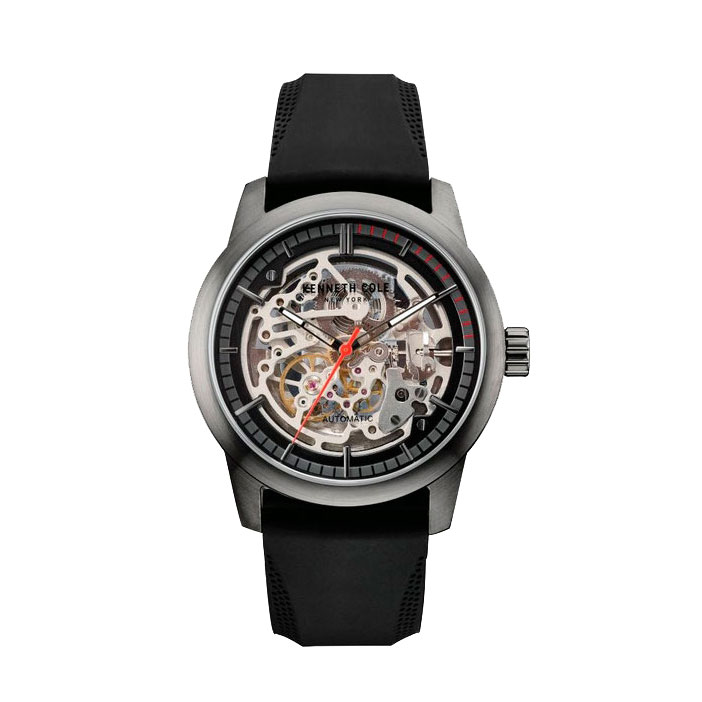 Часы Kenneth Cole Automatic 10030790